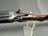 SOLD !!! BELGIAN HAMMERGUN NITRO PROOF 2 3/4IN - 10 of 19
