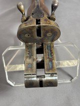 BERNARDELLI BRESCIA 12GA 2 3/4IN EXCELLENT C&R OK - 20 of 23