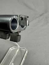 BERNARDELLI BRESCIA 12GA 2 3/4IN EXCELLENT C&R OK - 23 of 23