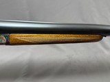 BERNARDELLI BRESCIA 12GA 2 3/4IN EXCELLENT C&R OK - 10 of 23