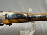 BERNARDELLI BRESCIA 12GA 2 3/4IN EXCELLENT C&R OK - 16 of 23