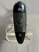 BERNARDELLI BRESCIA 12GA 2 3/4IN EXCELLENT C&R OK - 21 of 23