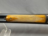 BERNARDELLI BRESCIA 12GA 2 3/4IN EXCELLENT C&R OK - 14 of 23