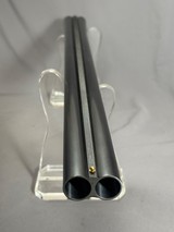 BERNARDELLI BRESCIA 12GA 2 3/4IN EXCELLENT C&R OK - 22 of 23