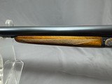 BERNARDELLI BRESCIA 12GA 2 3/4IN EXCELLENT C&R OK - 5 of 23