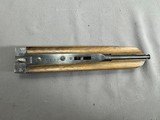 BERNARDELLI BRESCIA 12GA 2 3/4IN EXCELLENT C&R OK - 19 of 23