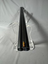 ITHACA/SKB 280 20GA - 19 of 22