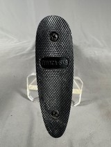 ITHACA/SKB 280 20GA - 22 of 22