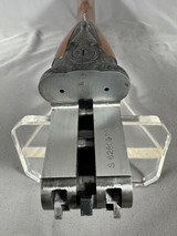 ITHACA/SKB 280 20GA - 21 of 22