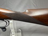 NITRO PROOF R. JEFFERY 8GA 34IN WITH CASE ANTIQUE - 11 of 25