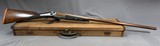 NITRO PROOF R. JEFFERY 8GA 34IN WITH CASE ANTIQUE - 19 of 25