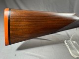 NITRO PROOF R. JEFFERY 8GA 34IN WITH CASE ANTIQUE - 7 of 25