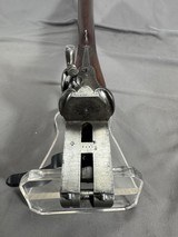 NITRO PROOF R. JEFFERY 8GA 34IN WITH CASE ANTIQUE - 21 of 25