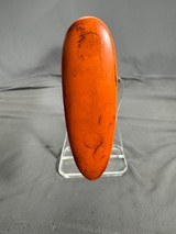 NITRO PROOF R. JEFFERY 8GA 34IN WITH CASE ANTIQUE - 25 of 25