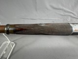 NITRO PROOF R. JEFFERY 8GA 34IN WITH CASE ANTIQUE - 14 of 25