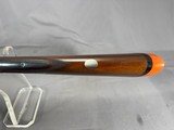NITRO PROOF R. JEFFERY 8GA 34IN WITH CASE ANTIQUE - 17 of 25
