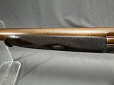 NITRO PROOF R. JEFFERY 8GA 34IN WITH CASE ANTIQUE - 12 of 25