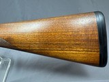 SALE PENDING !!! 20GA 2 3/4IN HAMMERGUN BY MANUFACTURE LIEGEOISE D'ARMES VERY NICE - 6 of 23