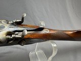 SALE PENDING !!! 20GA 2 3/4IN HAMMERGUN BY MANUFACTURE LIEGEOISE D'ARMES VERY NICE - 13 of 23