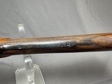 SALE PENDING !!! 20GA 2 3/4IN HAMMERGUN BY MANUFACTURE LIEGEOISE D'ARMES VERY NICE - 17 of 23