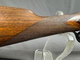 SALE PENDING !!! 20GA 2 3/4IN HAMMERGUN BY MANUFACTURE LIEGEOISE D'ARMES VERY NICE - 10 of 23