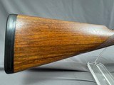 SALE PENDING !!! 20GA 2 3/4IN HAMMERGUN BY MANUFACTURE LIEGEOISE D'ARMES VERY NICE - 9 of 23