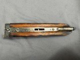 SALE PENDING !!! 20GA 2 3/4IN HAMMERGUN BY MANUFACTURE LIEGEOISE D'ARMES VERY NICE - 21 of 23