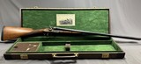 SALE PENDING !!! 20GA 2 3/4IN HAMMERGUN BY MANUFACTURE LIEGEOISE D'ARMES VERY NICE - 3 of 23