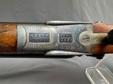 SALE PENDING !!! 20GA 2 3/4IN HAMMERGUN BY MANUFACTURE LIEGEOISE D'ARMES VERY NICE - 15 of 23