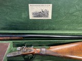SALE PENDING !!! 20GA 2 3/4IN HAMMERGUN BY MANUFACTURE LIEGEOISE D'ARMES VERY NICE - 23 of 23