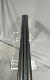 SALE PENDING !!! 20GA 2 3/4IN HAMMERGUN BY MANUFACTURE LIEGEOISE D'ARMES VERY NICE - 20 of 23