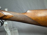 SALE PENDING !!! 20GA 2 3/4IN HAMMERGUN BY MANUFACTURE LIEGEOISE D'ARMES VERY NICE - 7 of 23