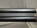 SALE PENDING !!! 20GA 2 3/4IN HAMMERGUN BY MANUFACTURE LIEGEOISE D'ARMES VERY NICE - 12 of 23