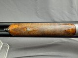 SALE PENDING !!! 20GA 2 3/4IN HAMMERGUN BY MANUFACTURE LIEGEOISE D'ARMES VERY NICE - 14 of 23