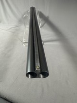 L.C.SMITH 16GA 2 3/4IN FIELD GRADE - 18 of 20