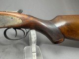 L.C.SMITH 16GA 2 3/4IN FIELD GRADE - 8 of 20