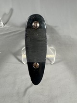 L.C.SMITH 16GA 2 3/4IN FIELD GRADE - 20 of 20