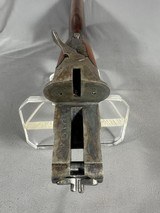 L.C.SMITH 16GA 2 3/4IN FIELD GRADE - 19 of 20