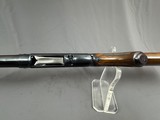 EARLY MODEL 12 WINCHESTER 12ga SET UP FOR TRAP 1914 - 16 of 17