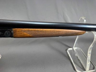 B.C. MIROKU 150 12GA 2 3/4in ( compares t to BSS SPORTER made for English market) - Image 10 of 20