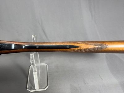 B.C. MIROKU 150 12GA 2 3/4in ( compares t to BSS SPORTER made for English market) - Image 15 of 20