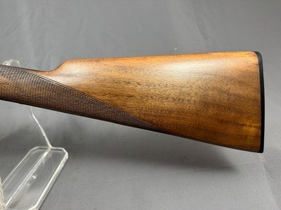 B.C. MIROKU 150 12GA 2 3/4in ( compares t to BSS SPORTER made for English market) - Image 3 of 20