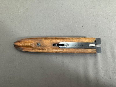 B.C. MIROKU 150 12GA 2 3/4in ( compares t to BSS SPORTER made for English market) - Image 16 of 20