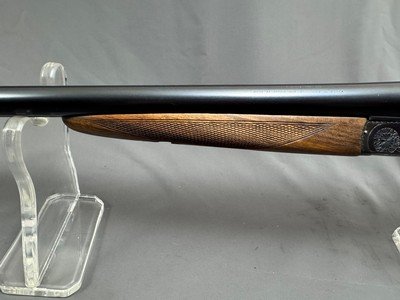 B.C. MIROKU 150 12GA 2 3/4in ( compares t to BSS SPORTER made for English market) - Image 5 of 20