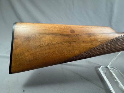 B.C. MIROKU 150 12GA 2 3/4in ( compares t to BSS SPORTER made for English market) - Image 8 of 20