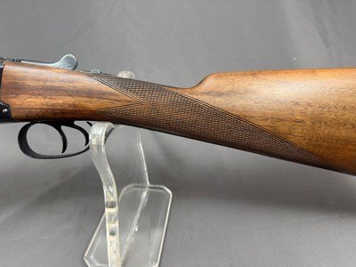 B.C. MIROKU 150 12GA 2 3/4in ( compares t to BSS SPORTER made for English market) - Image 4 of 20
