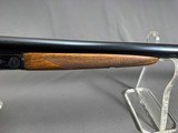 B.C. MIROKU 150 12GA 2 3/4in ( compares to BSS UPLAND made for English market) - 10 of 20