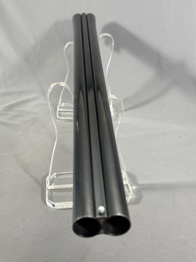 B.C. MIROKU 150 12GA 2 3/4in ( compares t to BSS SPORTER made for English market) - Image 20 of 20