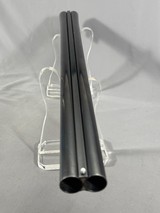 B.C. MIROKU 150 12GA 2 3/4in ( compares to BSS UPLAND made for English market) - 20 of 20