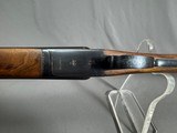 B.C. MIROKU 150 12GA 2 3/4in ( compares to BSS UPLAND made for English market) - 14 of 20